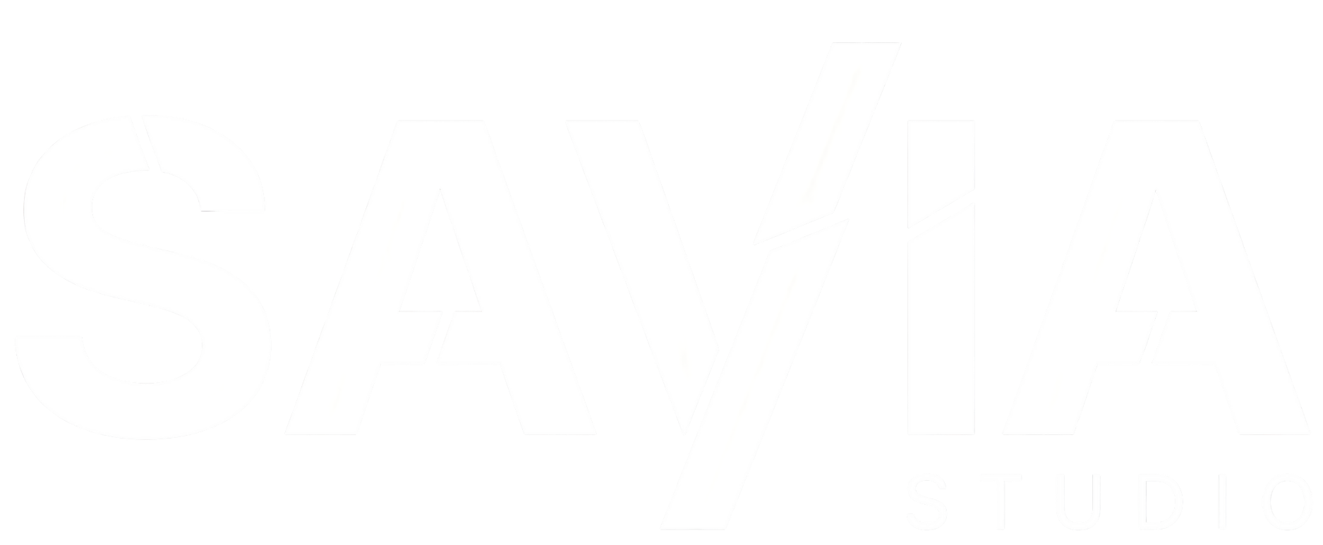 SAVIA STUDIO - Agencia de Crecimiento Digital